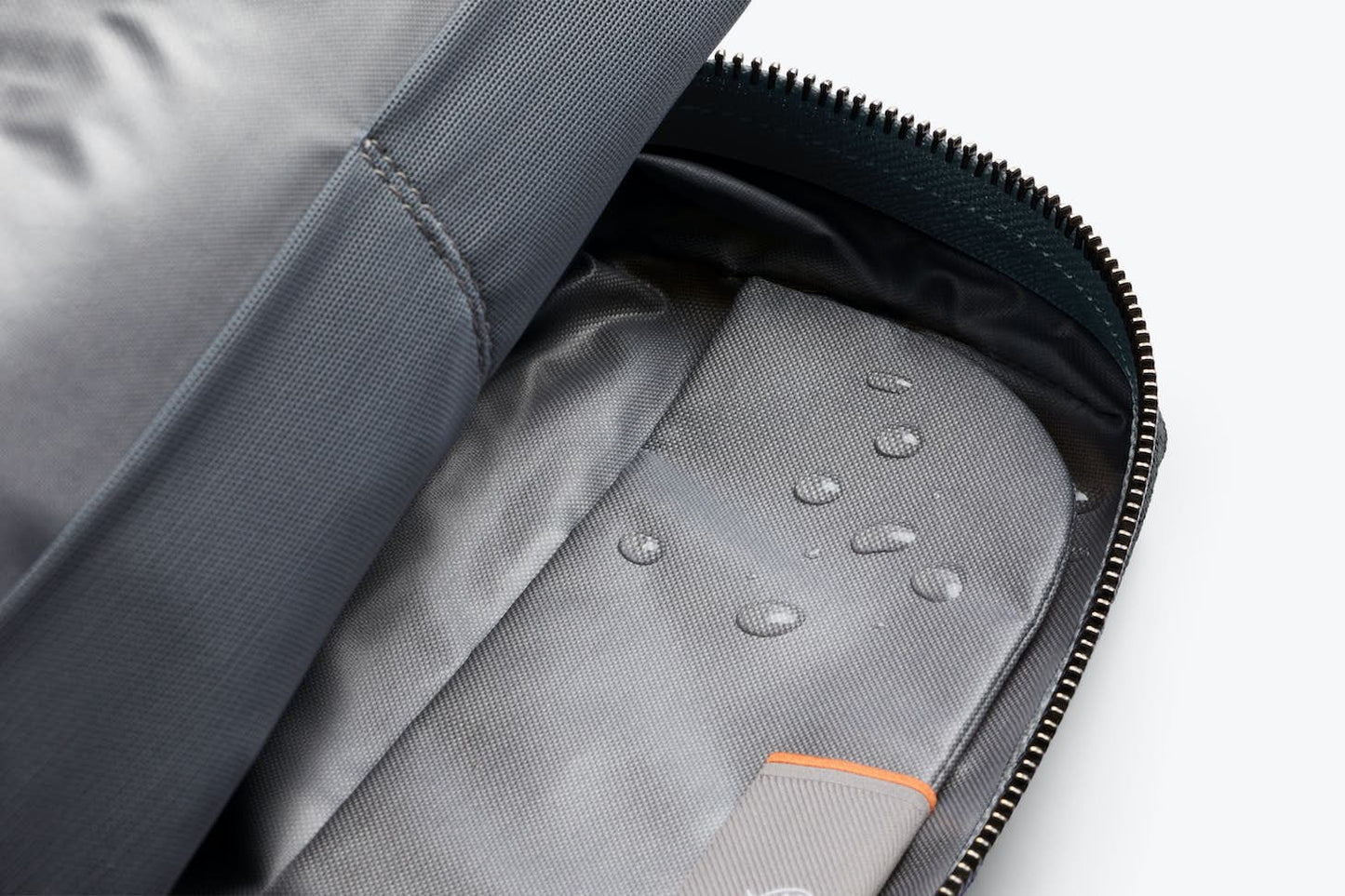 Toiletry Kit