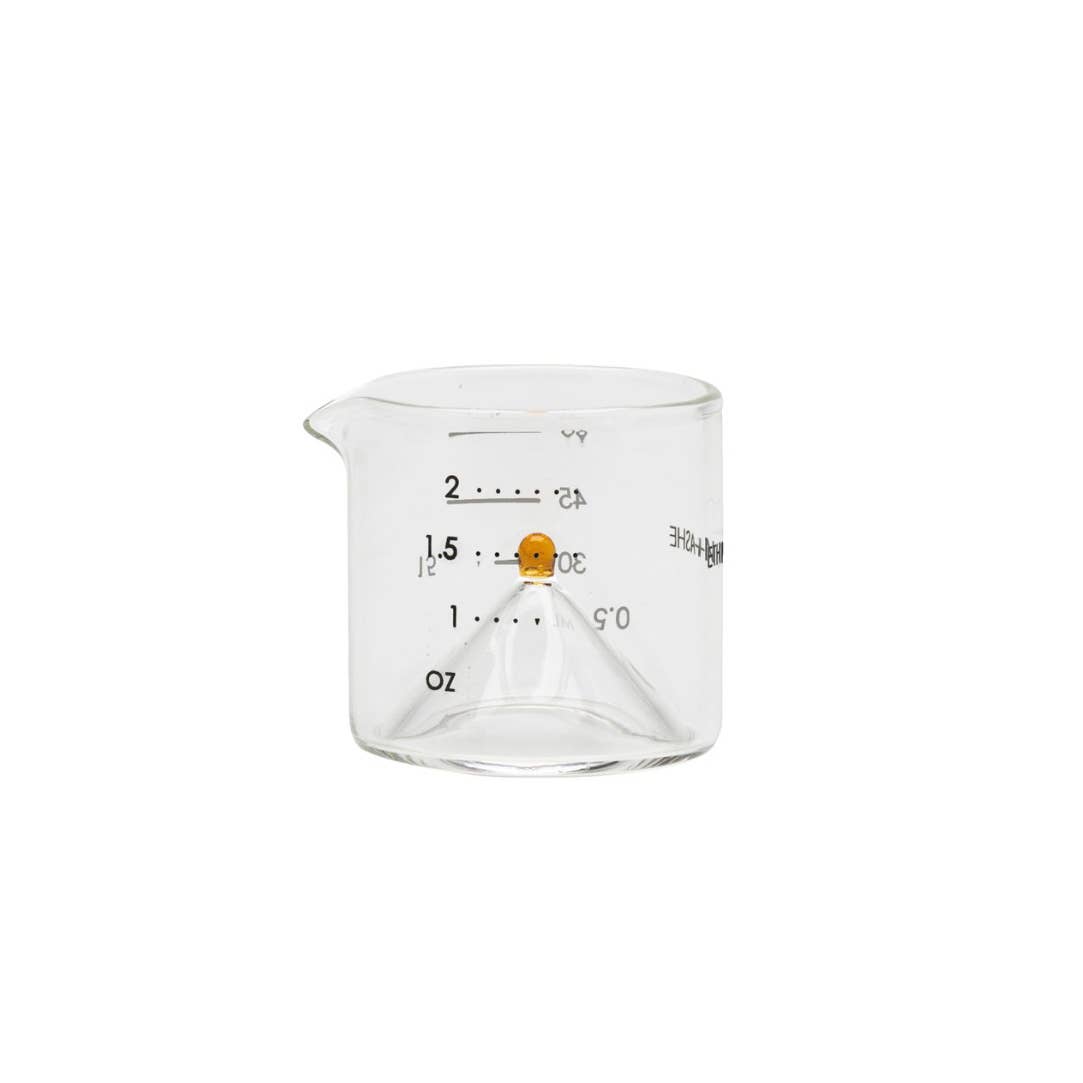 Lab Jigger