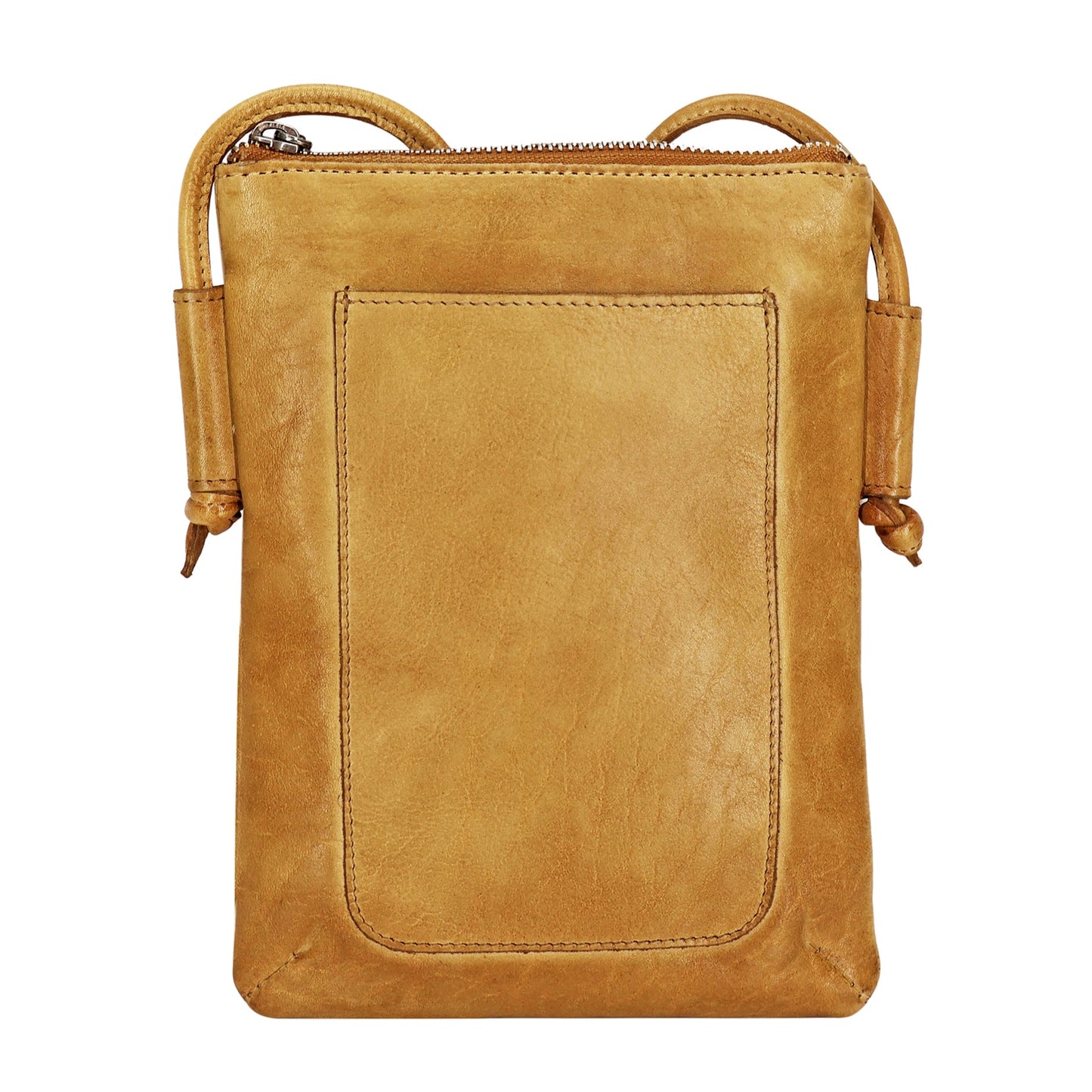 Miller Crossbody