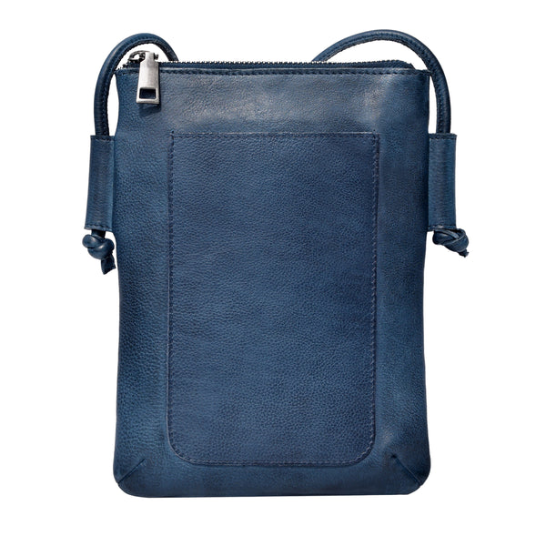 Miller Crossbody