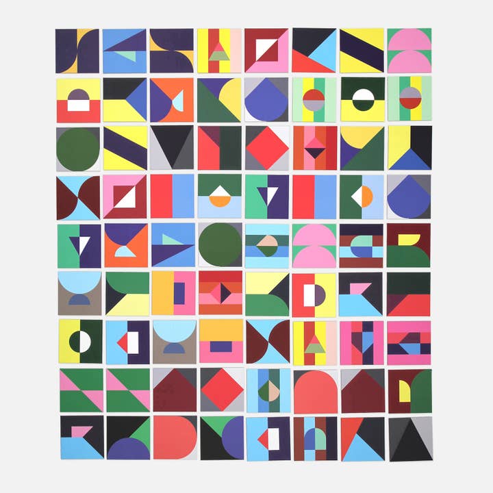 Memory Game