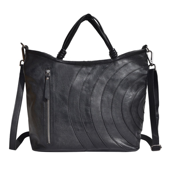 Joplin Tote/Crossbody