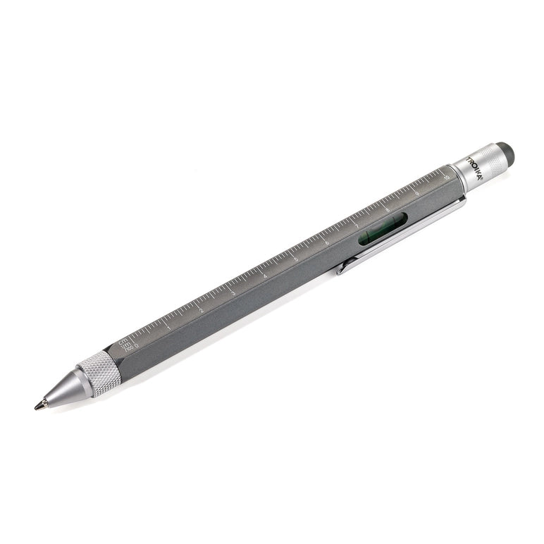 Multi-function Pen