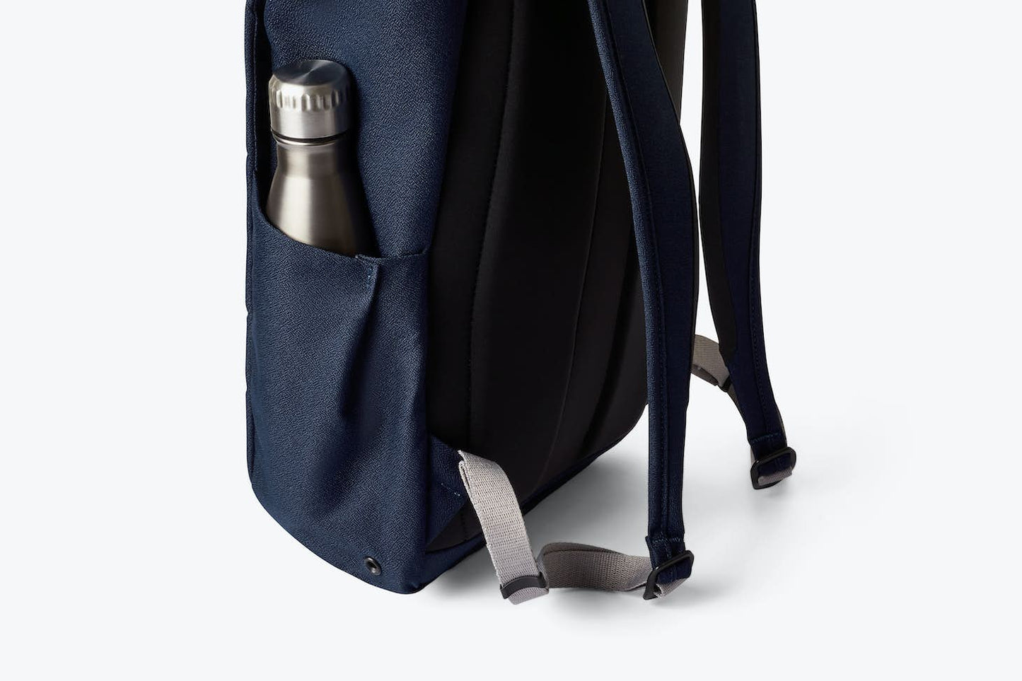 Melbourne Backpack