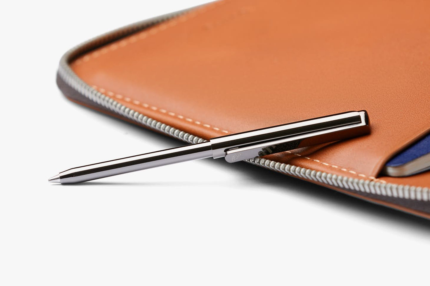 Travel Folio