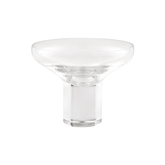 Martini Glass