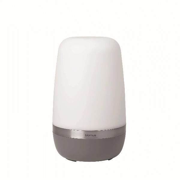 Outdoor LED Lamp, Lg