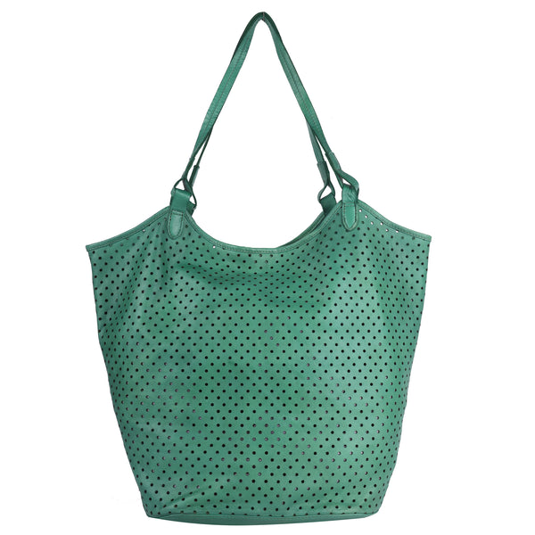 Tour Tote