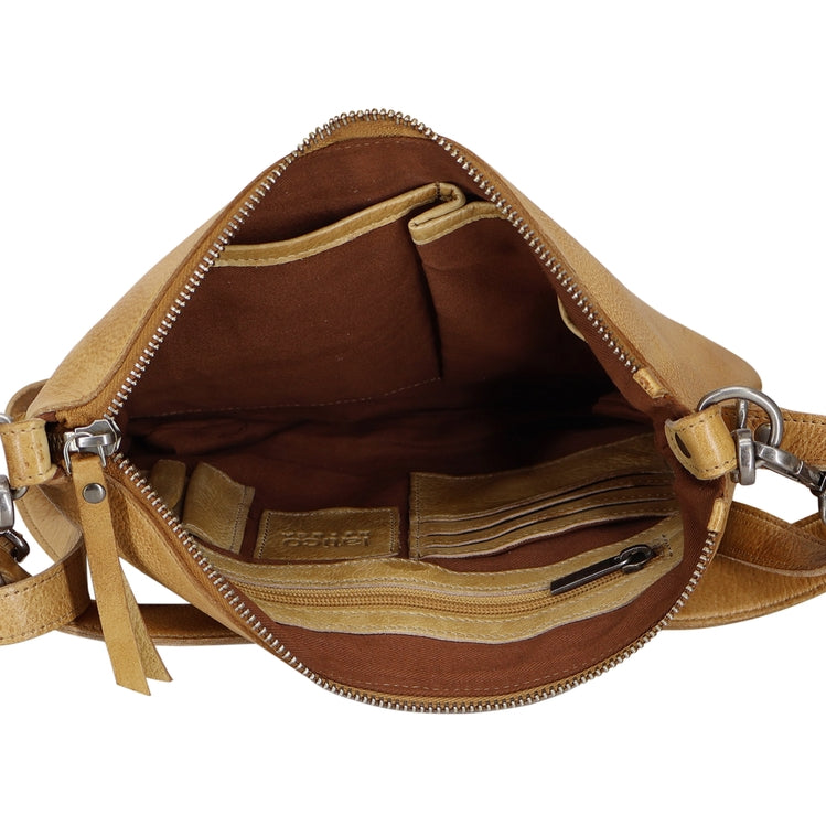 Stevie Crossbody