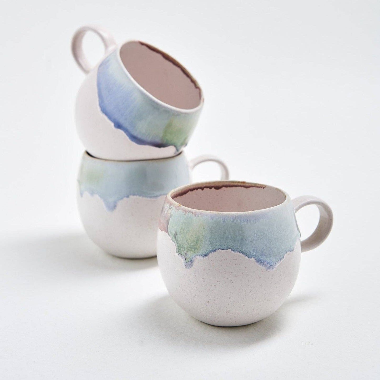Douro Ball Mug