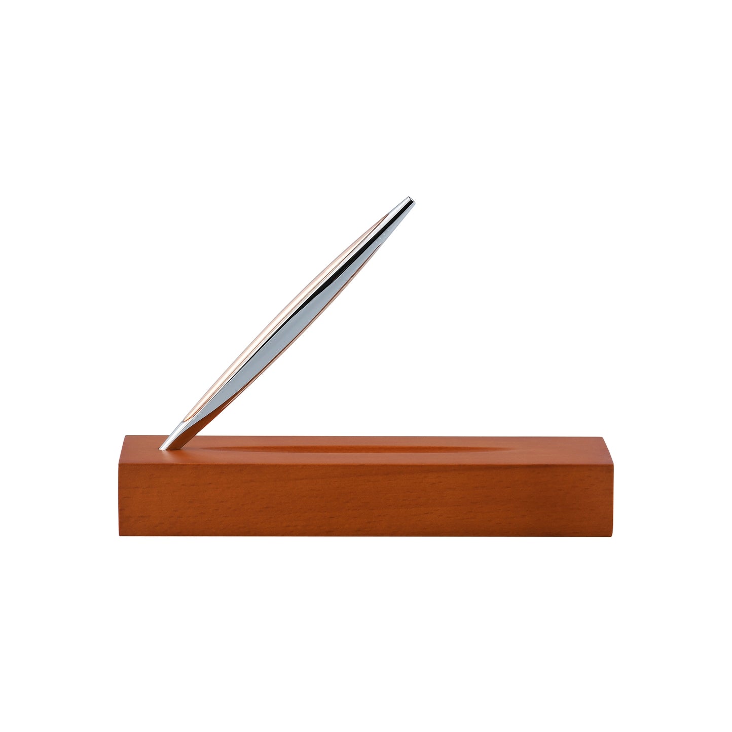 AXL Pen