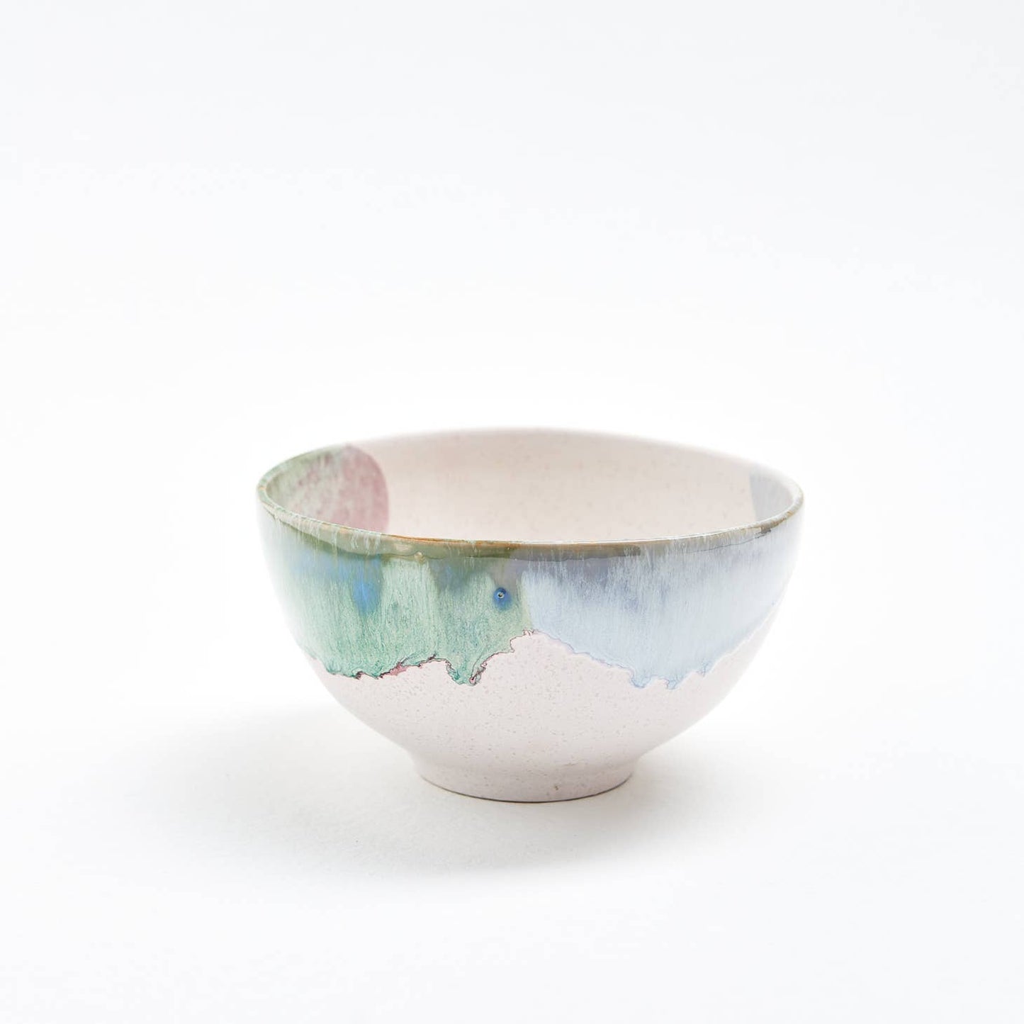 Douro Bowl