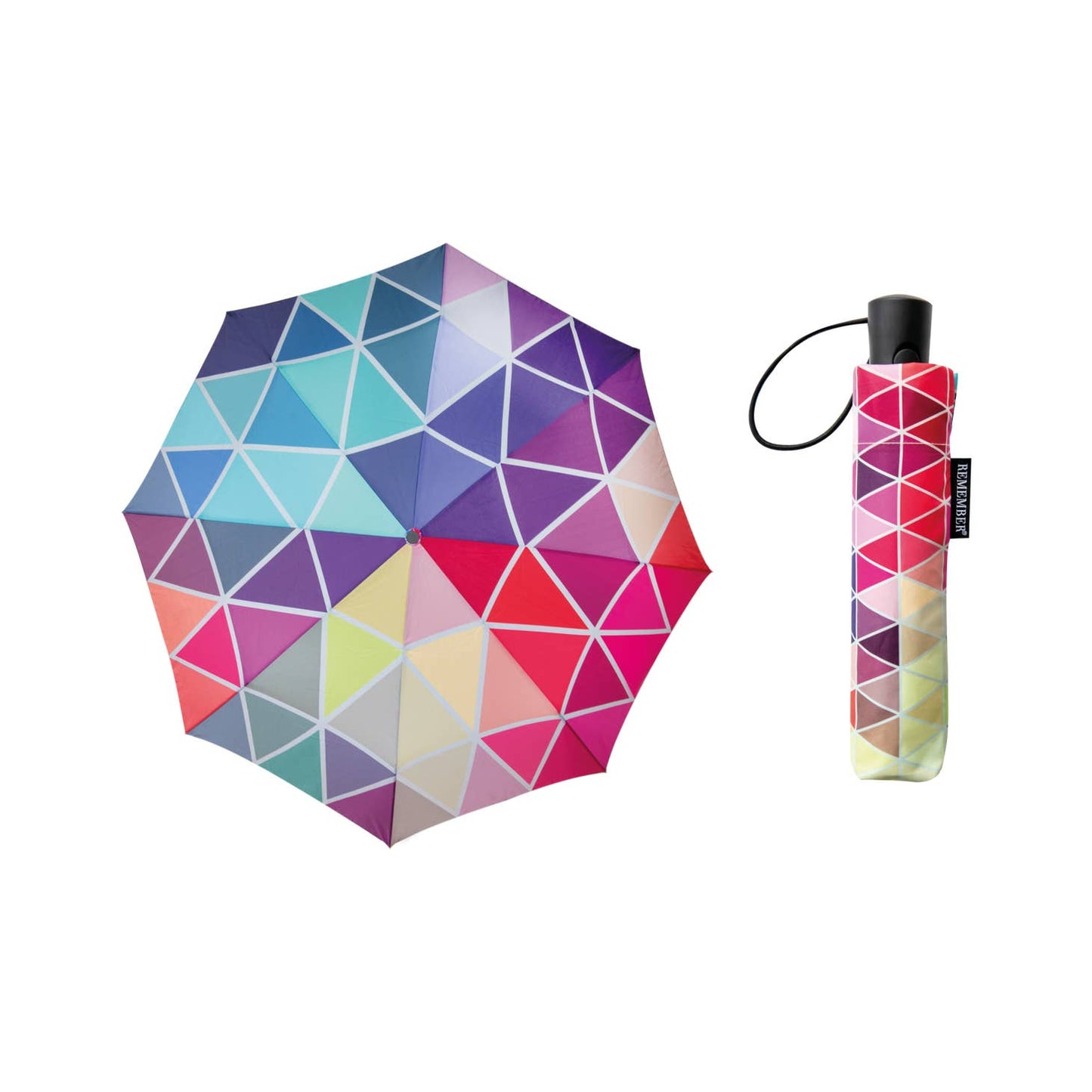 Umbrella, Babette