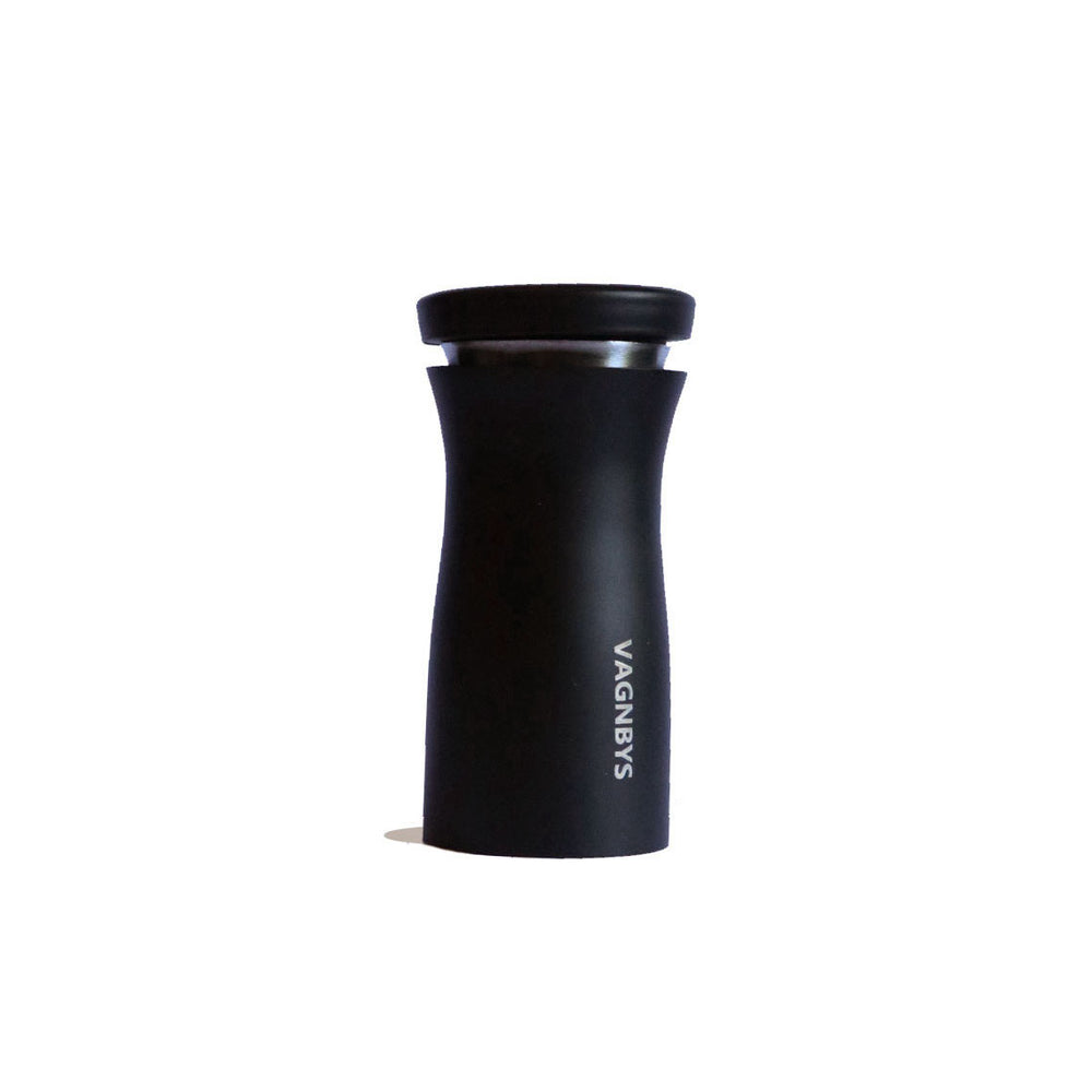 Vagnbys 7-1 Wine Decantiere