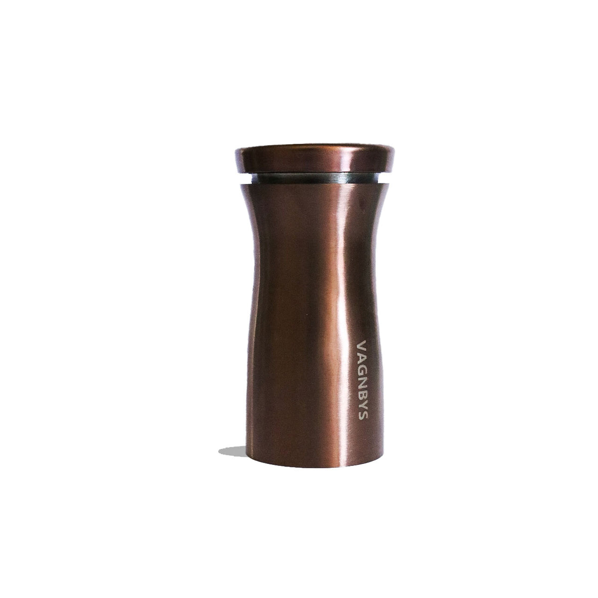 Vagnbys 7-1 Wine Decantiere