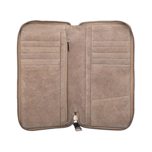 Franca Wallet