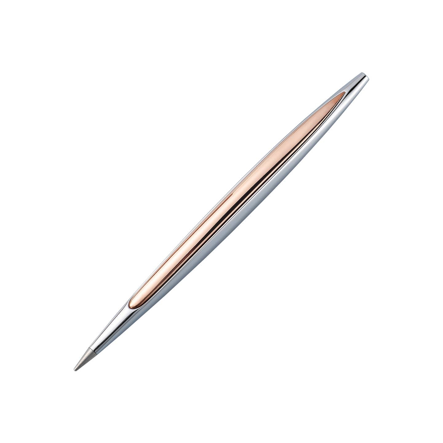 AXL Pen