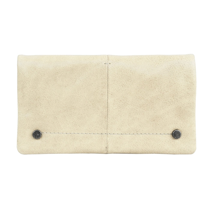 Terry Wallet