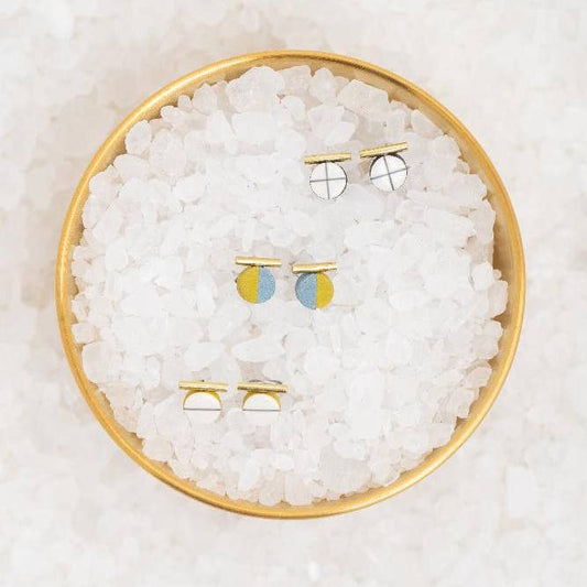Mini Bob Studs