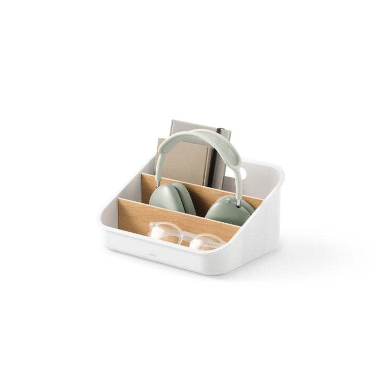 Bellwood Organizer