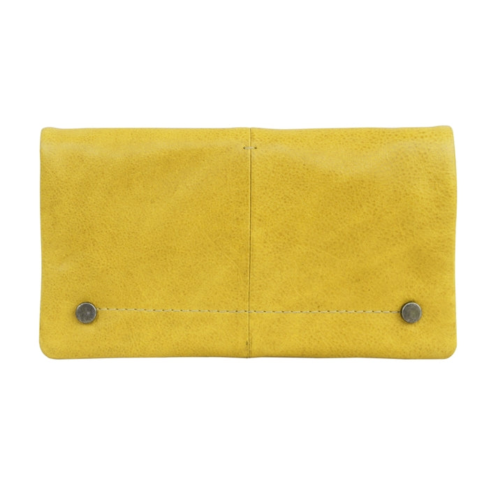 Terry Wallet