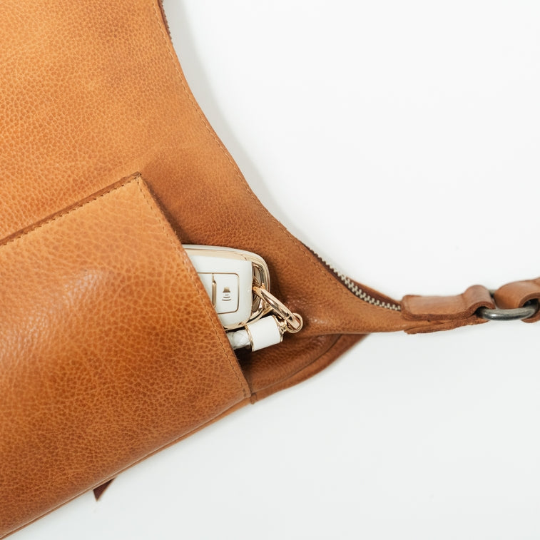 Kerry Crossbody Bag