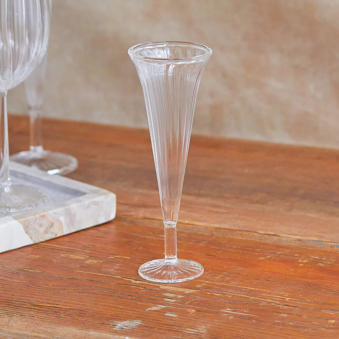 Mini Cocktail Glass