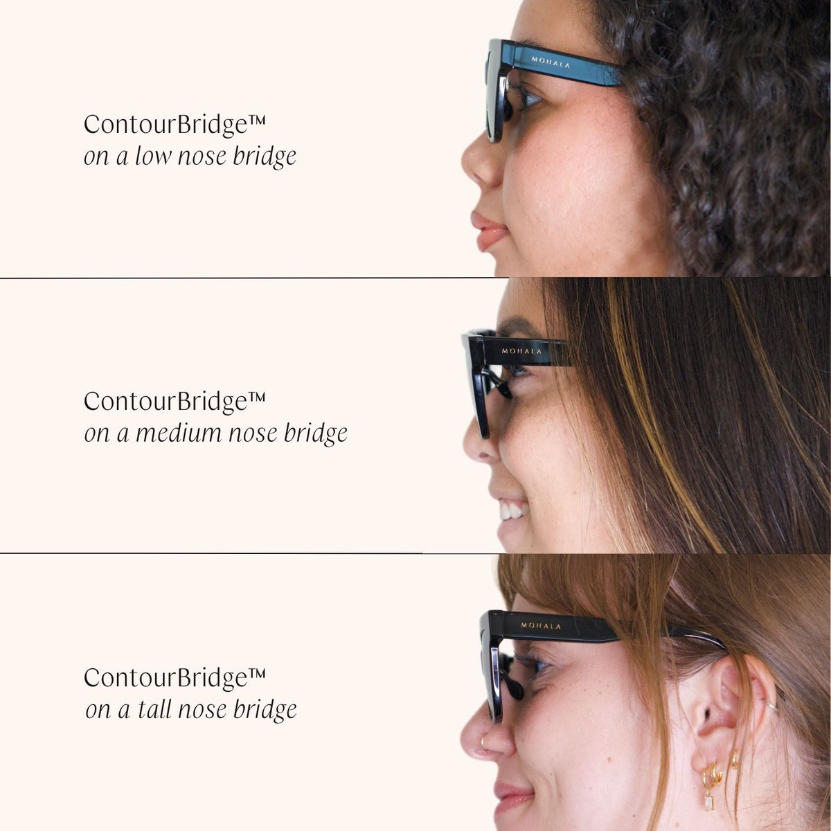 Kilikina Sunglasses