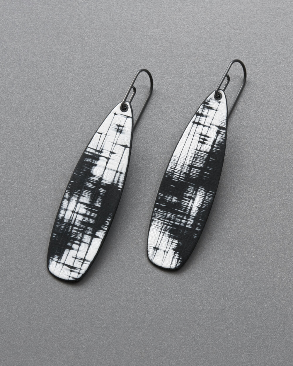 Murmur Earrings