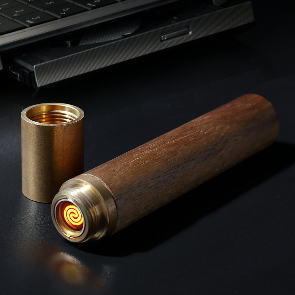 Element Lighter