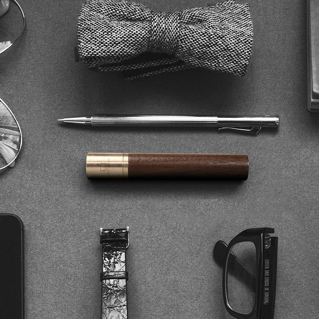 Element Lighter