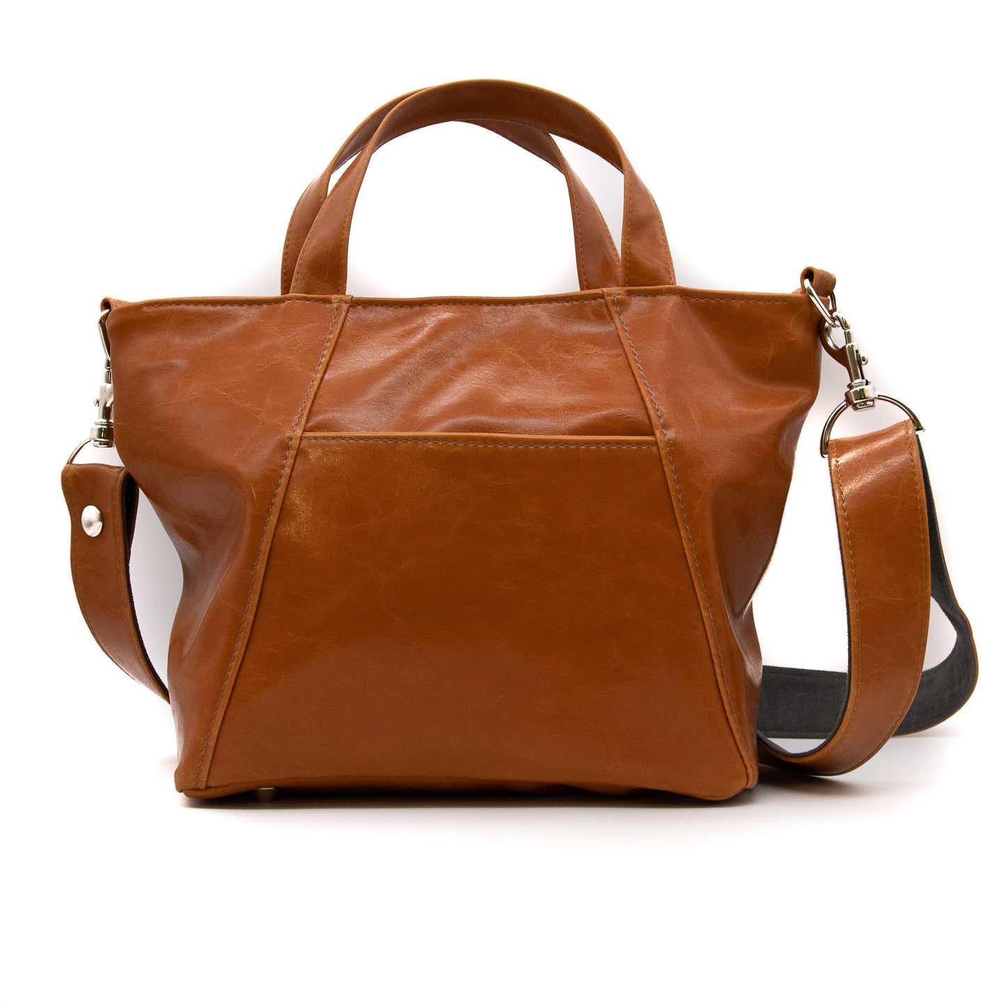 Troubadour Mini, Butterscotch