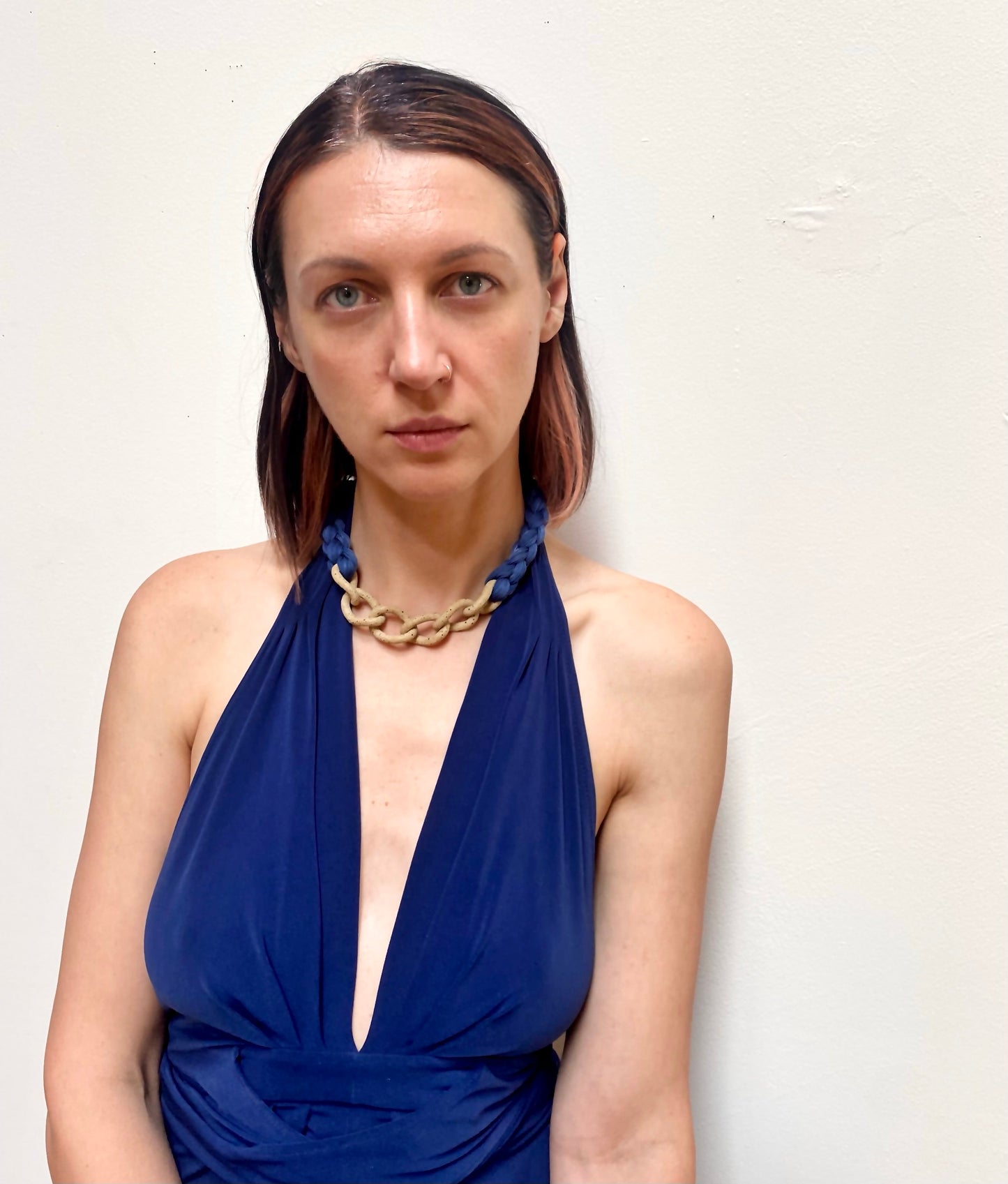 Curb Collar