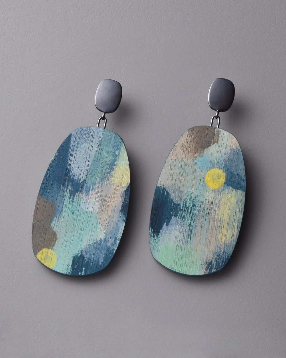 Ainsley Earrings