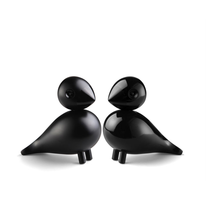 Lovebird