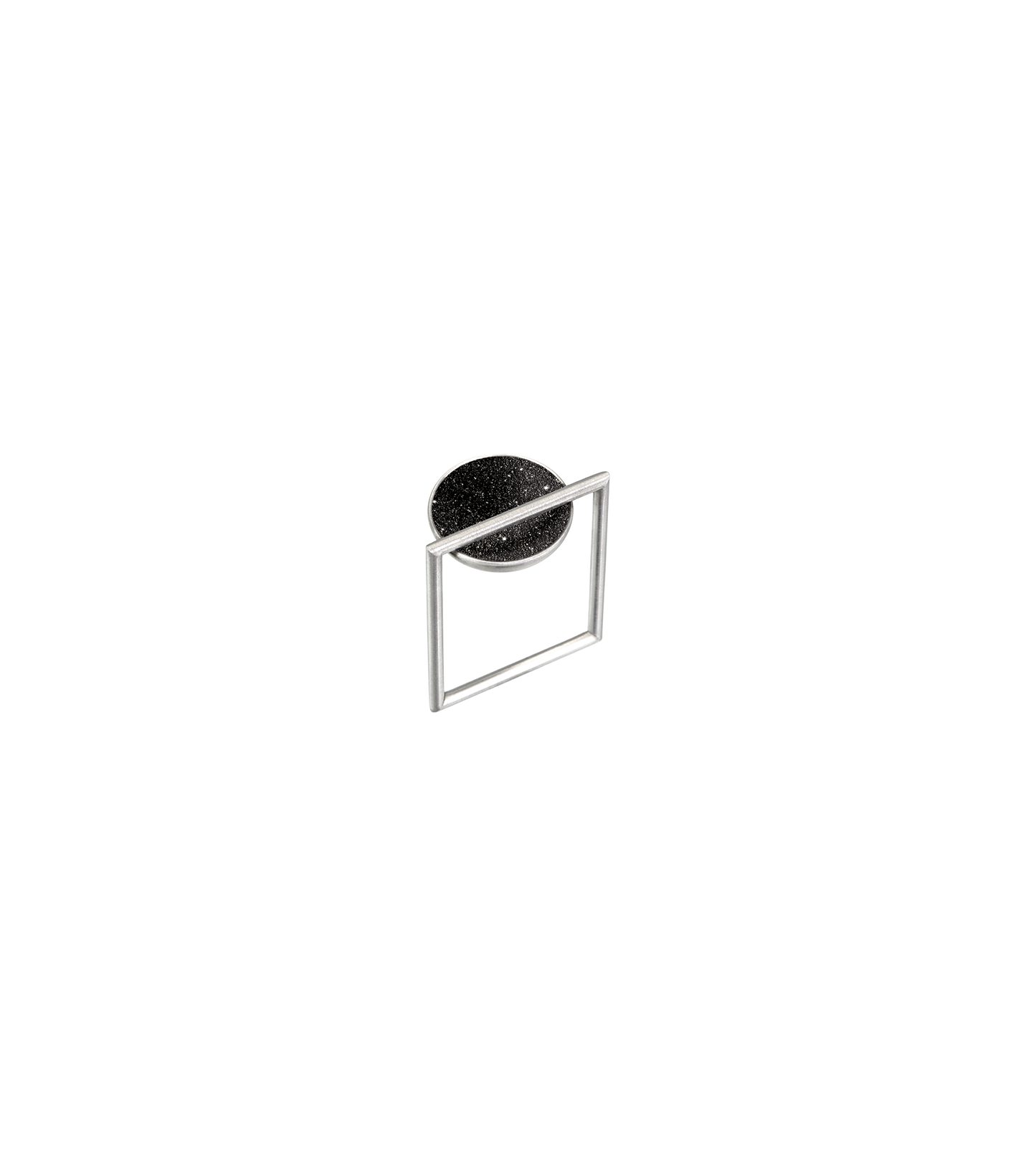 Frama Minor Ring