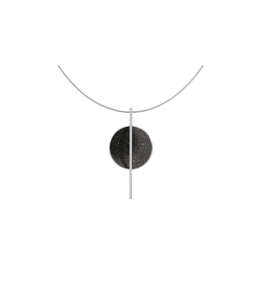 Linnea Necklace