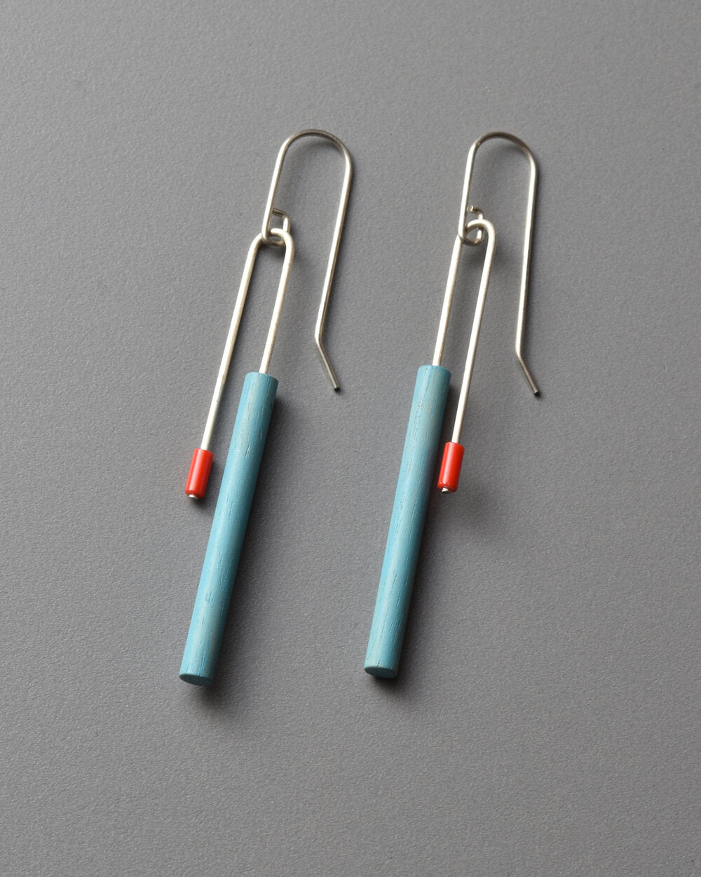 Kira Earrings