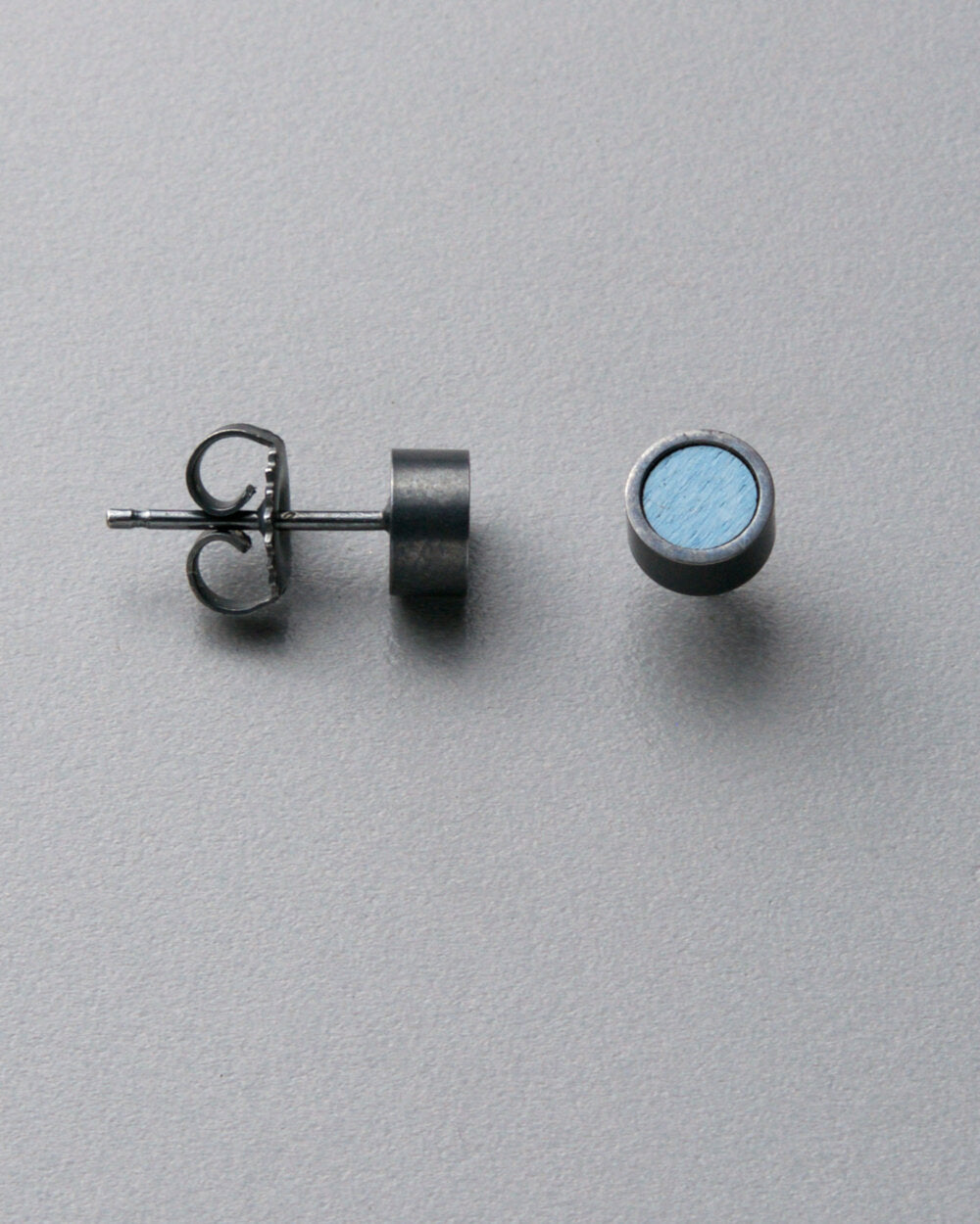 Marlo Post Earrings
