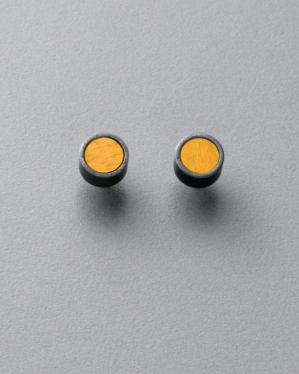 Marlo Post Earrings