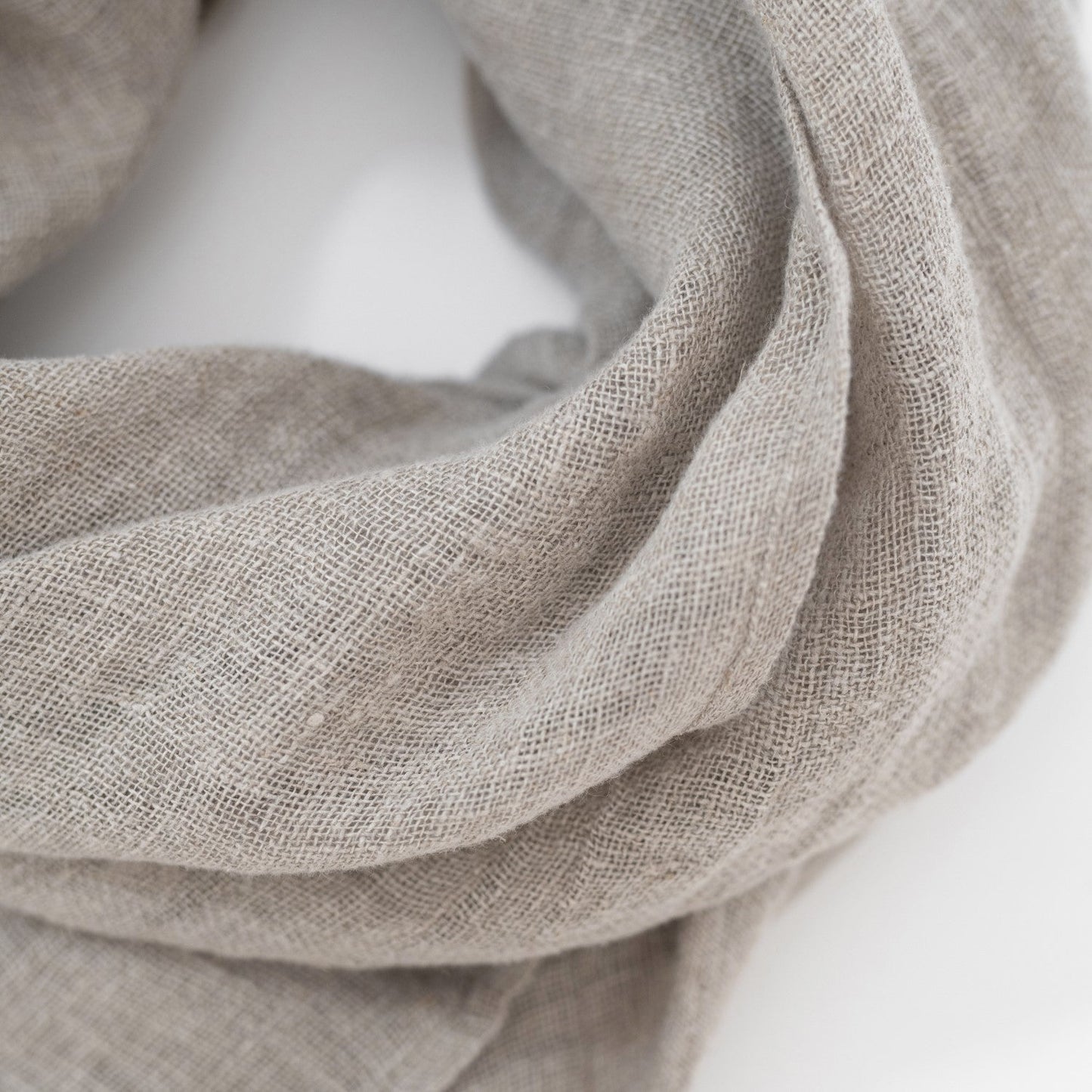 Closet Lupine Scarf