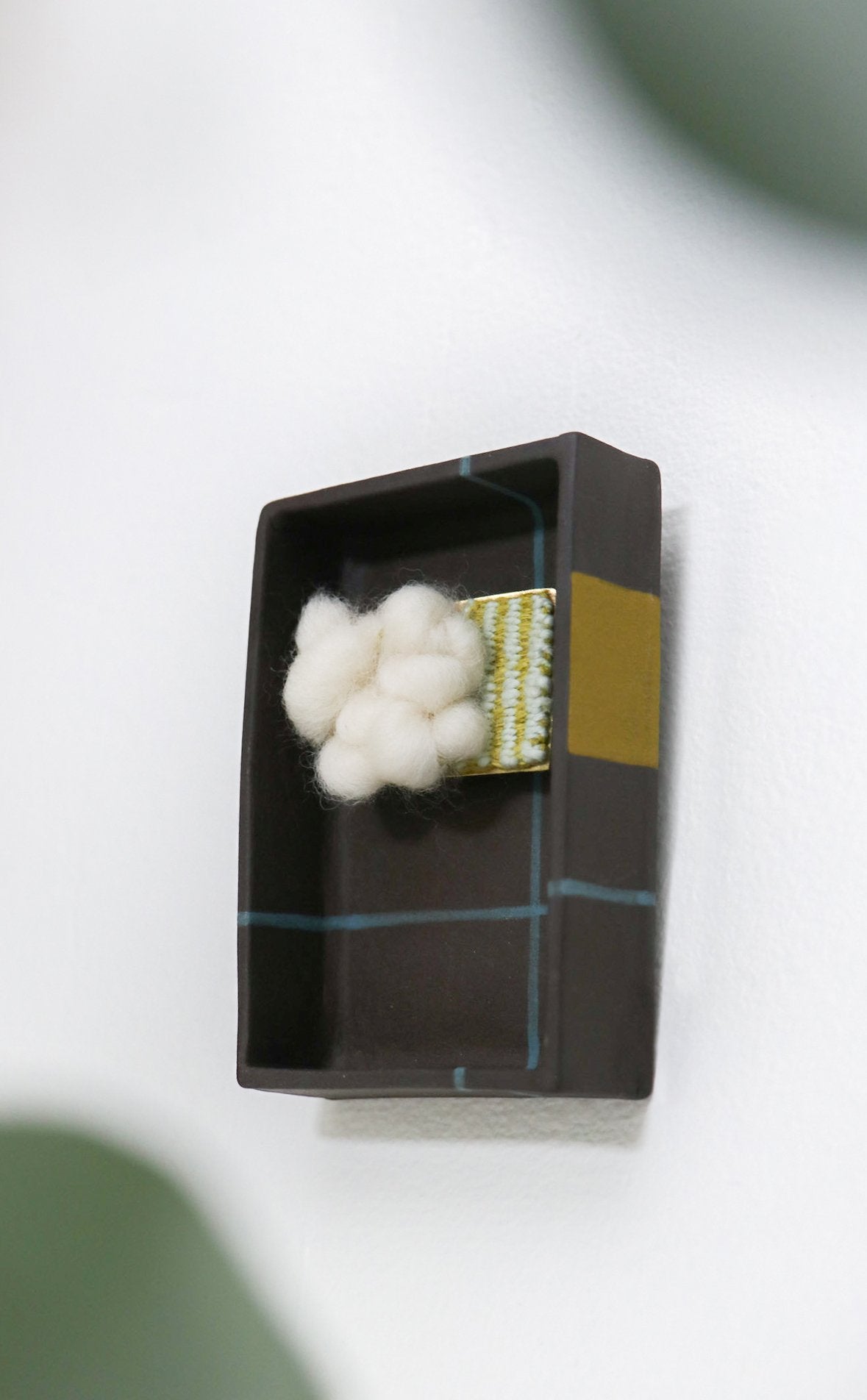 Partly Cloudy