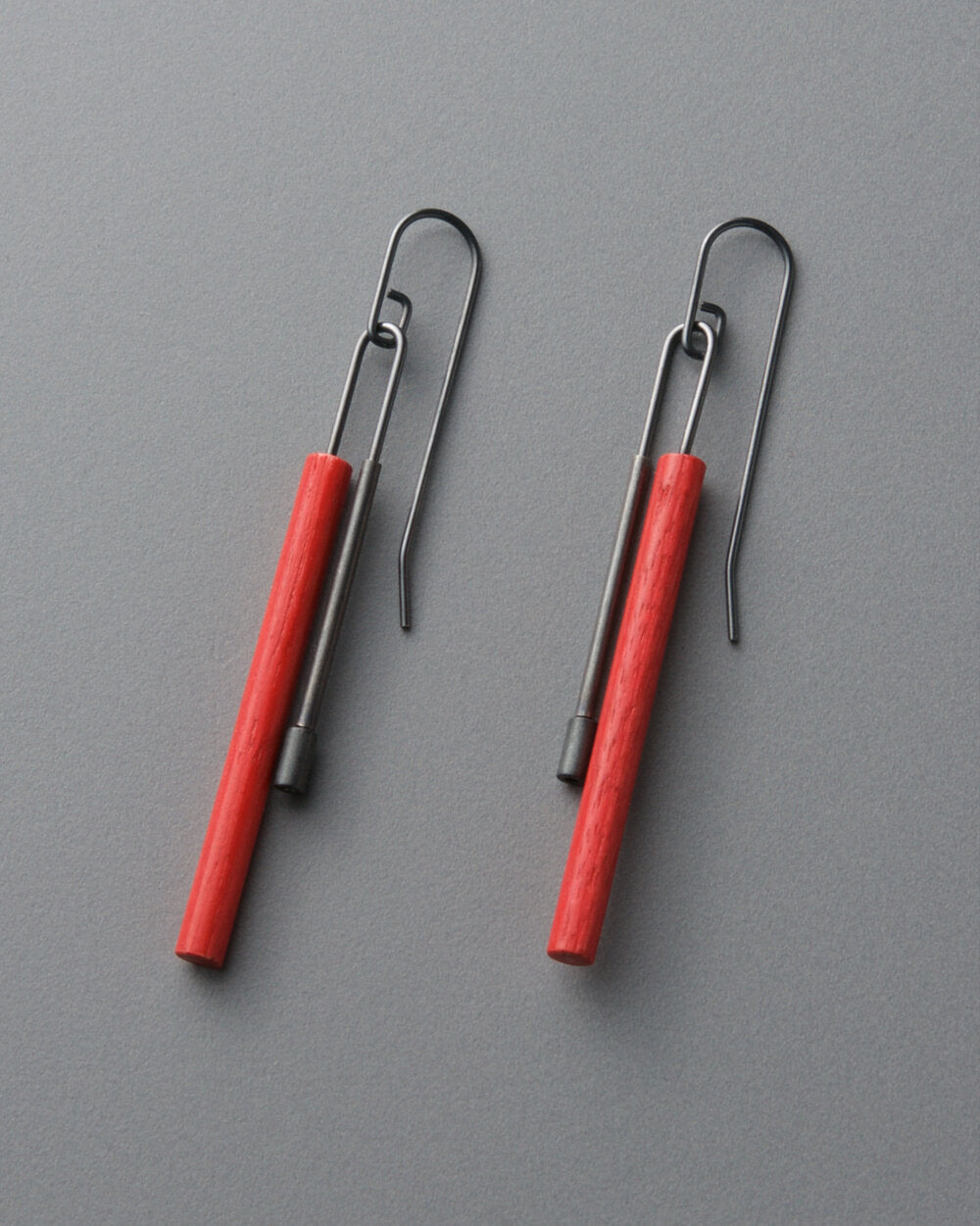 Piper Earrings