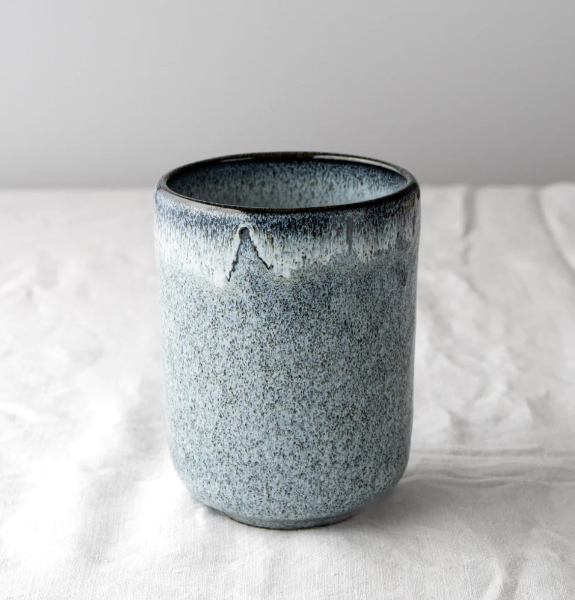 Rainy Day Cup
