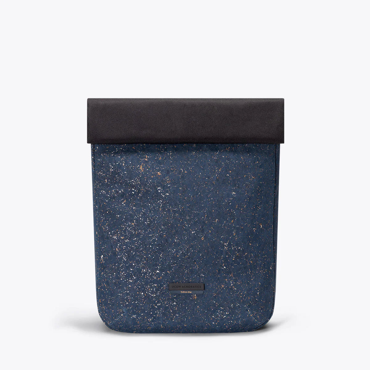 Kito Mini Backpack - Bauhaus