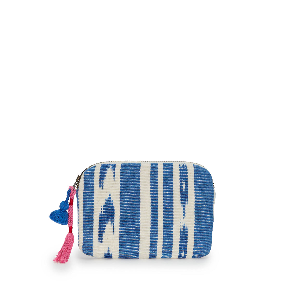 Teresa Wallet / Passport Pouch