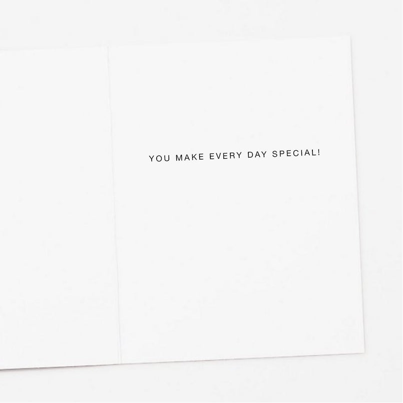 Love Birds Love Card