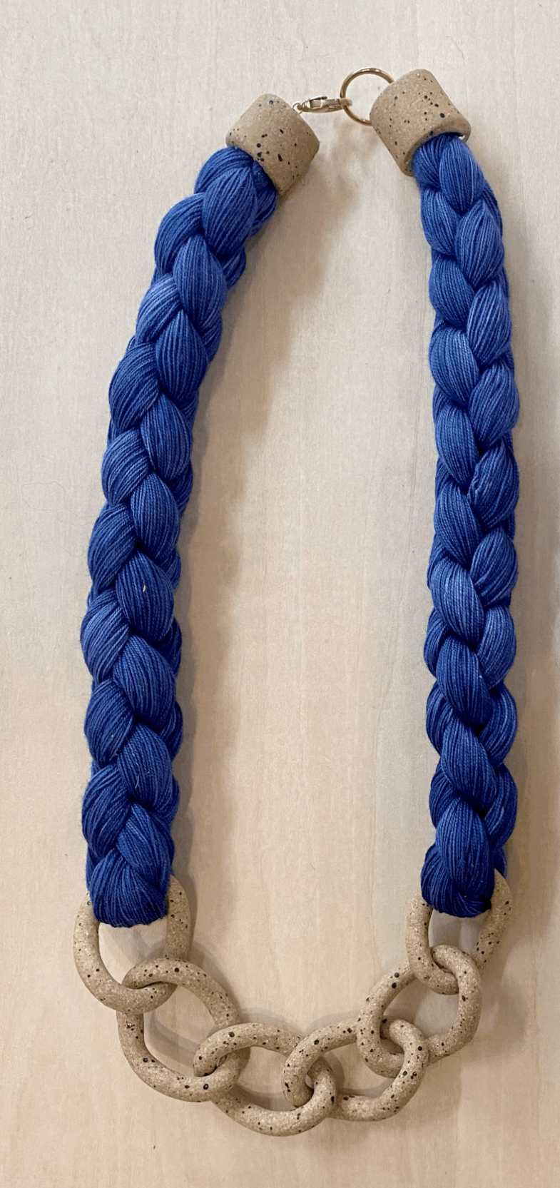 Curb Collar