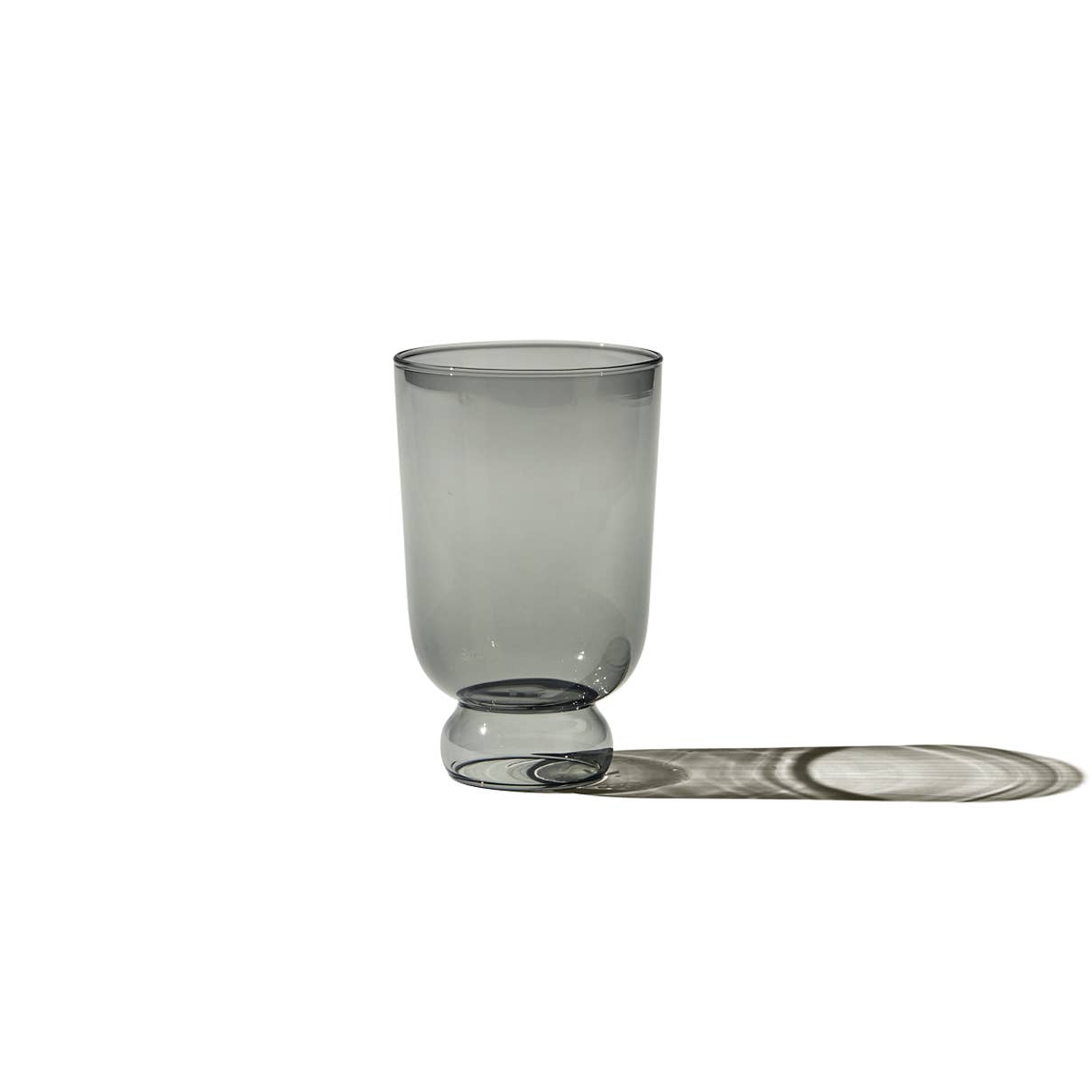 Full Glass