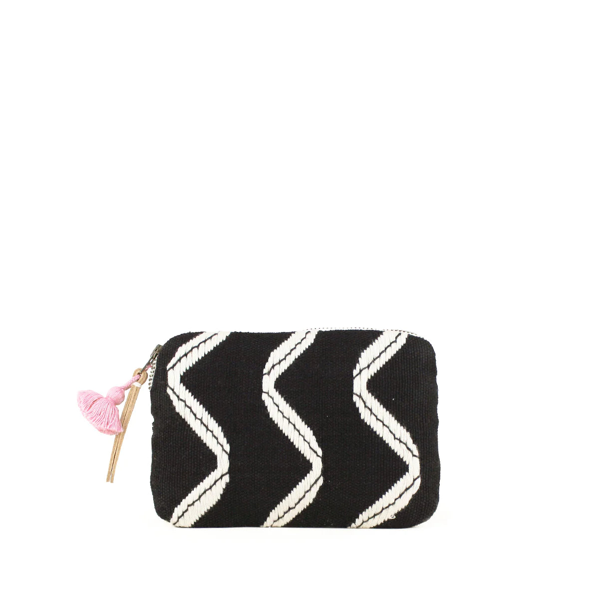 Teresa Wallet / Passport Pouch